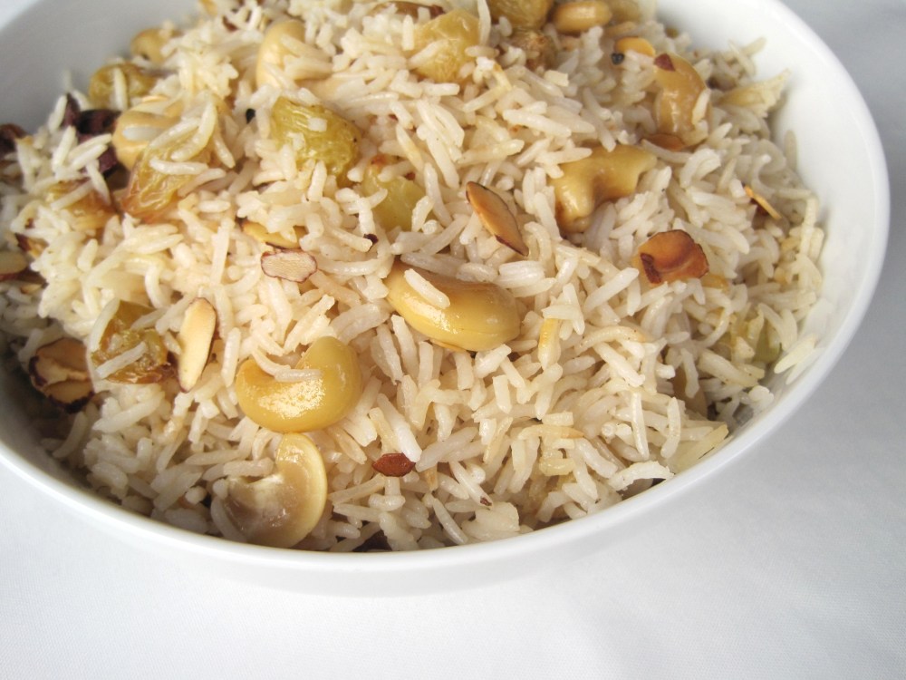 Pulao II